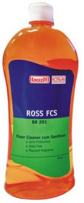 

buzil-rossari-blueridge ROSS FCS (1 L) Natural(1 L)
