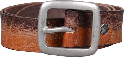 

Toffil Men Casual, Evening, Party, Formal Brown Genuine Leather Belt, Toffil Men Casual Brown Genuine Leather Belt, Toffil Men Casual Brown Genuine Leather Belt, Toffil Men Casual Brown Genuine Leather Belt, Toffil Men Casual Brown Genuine Leather Belt, T