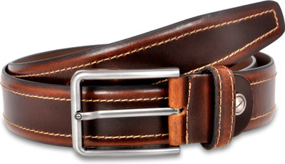

La Stella Men Formal, Casual, Evening, Party Brown Genuine Leather Belt, Oily brown, La Stella Men Casual Brown Genuine Leather Belt, Oily brown, La Stella Men Formal, Casual, Evening, Party Brown Genuine Leather Belt, Oily brown, La Stella Men Formal, Ca