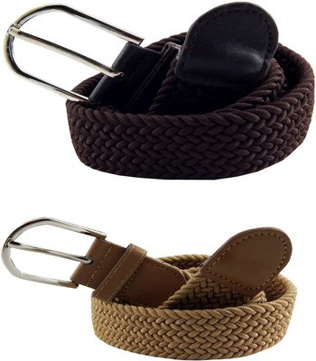 

ELS Men & Women Casual Brown, Khaki Canvas, Fabric, Synthetic Belt, Beige;brown, ELS Men & Women Casual Brown, Beige Canvas, Fabric, Synthetic Belt, Beige;brown, ELS Men & Women Casual Brown, Beige Canvas, Fabric, Synthetic Belt, Beige;brown, ELS Men & Wo
