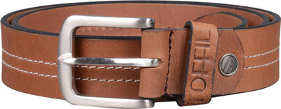 

Toffil Men Casual Tan Genuine Leather Belt, Brown, Toffil Men Casual Brown Genuine Leather Belt, Toffil Men Casual, Evening Brown Genuine Leather Belt, Toffil Men Casual Brown Genuine Leather Belt, Toffil Men Casual Brown Genuine Leather Belt, Toffil Men 