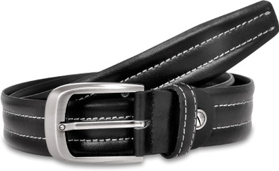 

La Stella Men Formal, Casual, Evening, Party Black Genuine Leather Belt, La Stella Men Casual Black Genuine Leather Belt, La Stella Men Formal, Casual, Evening, Party Black Genuine Leather Belt, La Stella Men Formal, Casual, Evening, Party Black Genuine L