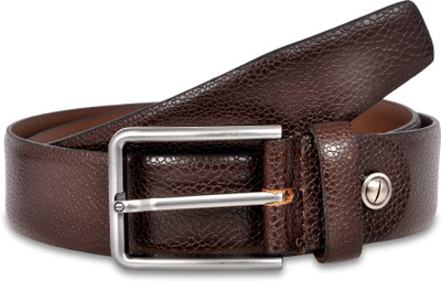 

La Stella Men Formal, Casual, Evening, Party Brown Genuine Leather Belt, La Stella Men Casual Brown Genuine Leather Belt, La Stella Men Formal, Casual, Evening, Party Brown Genuine Leather Belt, La Stella Men Formal, Casual, Evening, Party Brown Genuine L