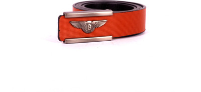 

ASF Men Party Red Synthetic Belt, Tan, ASF Men Casual, Party, Evening Orange Synthetic Belt, Tan, ASF Men Casual, Party, Evening Orange Synthetic Belt, Tan, ASF Men Casual, Party, Evening Orange Synthetic Belt, Tan