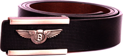 

ASF Men Party Maroon Synthetic Belt, Black, ASF Men Casual, Party, Evening Maroon Synthetic Belt, Black, ASF Men Casual, Party, Evening Maroon Synthetic Belt, Black, ASF Men Casual, Party, Evening Maroon Synthetic Belt, Black