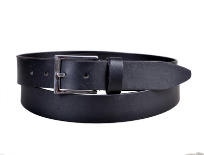 

Itadia Men Casual Black Genuine Leather Belt, Itadia Men Black Genuine Leather Belt, Itadia Men Black Genuine Leather Belt, Itadia Men Black Genuine Leather Belt, Itadia Men Black Genuine Leather Belt, Itadia Men Black Genuine Leather Belt, Itadia Men Bla