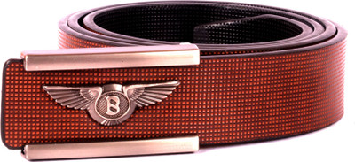 

ASF Men Party Brown Synthetic Belt, ASF Men Casual, Party, Evening Brown Synthetic Belt, ASF Men Casual, Party, Evening Brown Synthetic Belt, ASF Men Casual, Party, Evening Brown Synthetic Belt