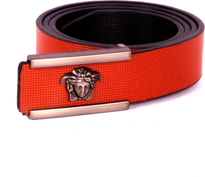 

ASF Men Casual, Party, Evening Black Synthetic Belt, Tan, ASF Men Party Red Synthetic Belt, Tan, ASF Men Casual, Party, Evening Black Synthetic Belt, Tan
