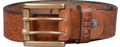 

Toffil Men Casual Brown Genuine Leather Belt, Toffil Men Formal Brown Genuine Leather Belt, Toffil Men Casual Brown Genuine Leather Belt, Toffil Men Casual Brown Genuine Leather Belt, Toffil Men Casual Brown Genuine Leather Belt, Toffil Men Casual Tan Gen