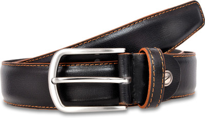

La Stella Men Casual, Formal Black Genuine Leather Belt, La Stella Men Formal, Casual, Evening, Party Black Genuine Leather Belt, La Stella Men Formal, Casual, Evening, Party Black Genuine Leather Belt, La Stella Men Formal, Casual, Evening, Party Black G