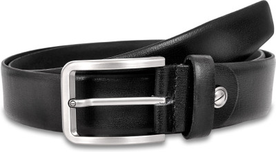 

La Stella Men Formal, Casual, Evening, Party Black Genuine Leather Belt, La Stella Men Formal Black Genuine Leather Belt, La Stella Men Formal, Casual, Evening, Party Black Genuine Leather Belt, La Stella Men Formal, Casual, Evening, Party Black Genuine L
