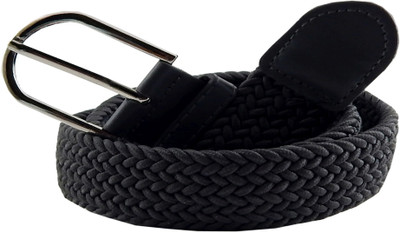 

ELS Men & Women Casual Black Canvas, Fabric, Synthetic Belt, Grey, ELS Men & Women Casual Grey Canvas, Fabric, Synthetic Belt, ELS Men & Women Casual Black Canvas, Fabric, Synthetic Belt, Grey, ELS Men & Women Casual Grey Canvas, Fabric, Synthetic Belt, E