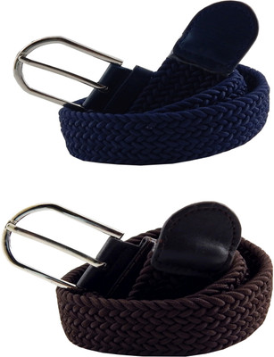 

ELS Men & Women Casual Blue, Brown Canvas, Fabric, Synthetic Belt, ELS Men & Women Casual, Evening, Formal Blue, Brown Canvas, Fabric, Synthetic Belt, ELS Men & Women Casual, Evening, Formal Blue, Brown Canvas, Fabric, Synthetic Belt, ELS Men & Women Casu