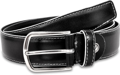 

La Stella Men Formal, Casual, Evening, Party Black Genuine Leather Belt, La Stella Men Casual Black Genuine Leather Belt, La Stella Men Formal, Casual, Evening, Party Black Genuine Leather Belt, La Stella Men Formal, Casual, Evening, Party Black Genuine L