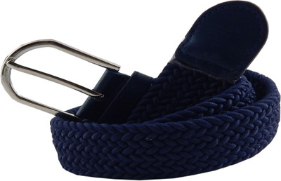 

ELS Men & Women Casual Blue Canvas, Fabric, Synthetic Belt, ELS Men & Women Casual, Evening, Formal Blue Canvas, Fabric, Synthetic Belt, ELS Men & Women Casual Blue Canvas, Fabric, Synthetic Belt, ELS Men & Women Casual Blue Canvas, Fabric, Synthetic Belt