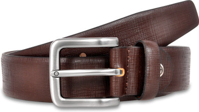 

La Stella Men Formal, Casual, Evening, Party Brown Genuine Leather Belt, La Stella Men Casual Brown Genuine Leather Belt, La Stella Men Formal, Casual, Evening, Party Brown Genuine Leather Belt, La Stella Men Formal, Casual, Evening, Party Brown Genuine L