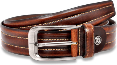 

La Stella Men Casual Brown Genuine Leather Belt, Oily brown, La Stella Men Formal, Casual, Evening, Party Brown Genuine Leather Belt, Oily brown, La Stella Men Formal, Casual, Evening, Party Brown Genuine Leather Belt, Oily brown, La Stella Men Formal, Ca