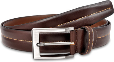 

La Stella Men Formal, Casual, Evening, Party Brown Genuine Leather Belt, La Stella Men Casual Brown Genuine Leather Belt, La Stella Men Formal, Casual, Evening, Party Brown Genuine Leather Belt, La Stella Men Formal, Casual, Evening, Party Brown Genuine L