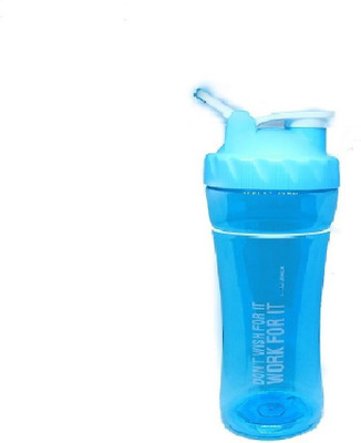 

Jonex Shaker Gravity 700 Shaker(Pack of 1, Blue)