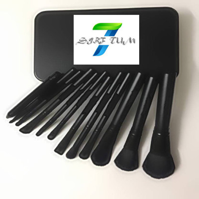 

SIRF TUM 7 3(Pack of 12)