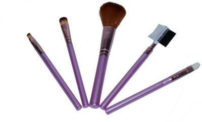 

nuvon look(Pack of 5)