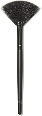 

Beauty Studio Fan Brush(Pack of 1)