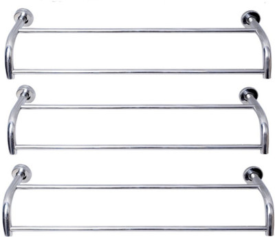 LAKSHAY Steel Ceiling Cloth Dryer Stand 24528(1 Tier)