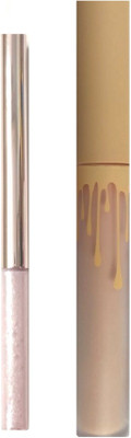 

Gabbu beautiful combo(Set of 2)