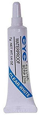 Fllik Waterproof Eyelash Adhesive(7 g)