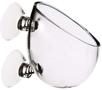 

Aqua 1 Fish Bowl