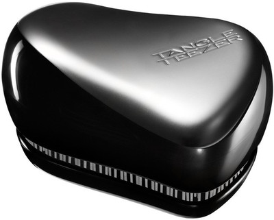 

Tangle Teezer Compact Styler - Standard Male Groomer