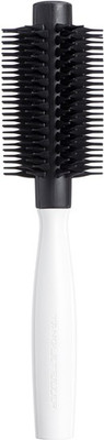 

Tangle Teezer Blow Styling Small Round Black