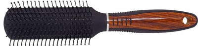 

INAAYA Hair Styles, Hair Brushes For Men And Women Home Use, Pack Of 1