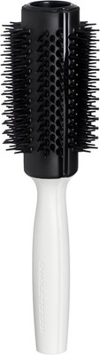 

Tangle Teezer Blow Styling Large Round Black
