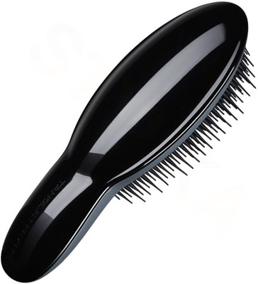 

Tangle Teezer The Ultimate Finishing Tool- Black