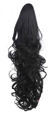 

nirmam Clutcher Extension Hair Extension