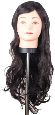 

Glorious Long Hair Wig(Women)