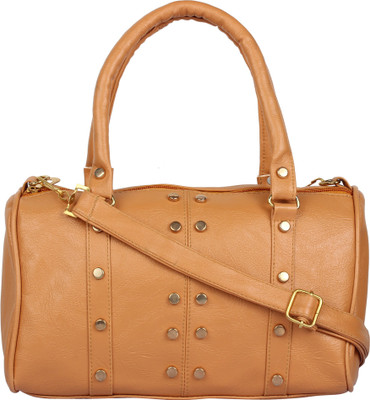 

DIARA Sling Bag(Brown)