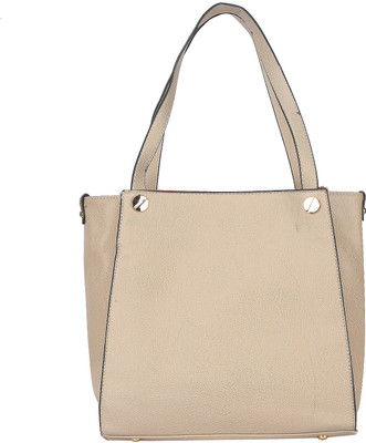 

Fiona Trends Messenger Bag(Brown)