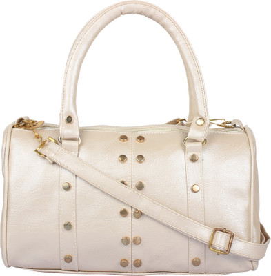 

DIARA Sling Bag(White)