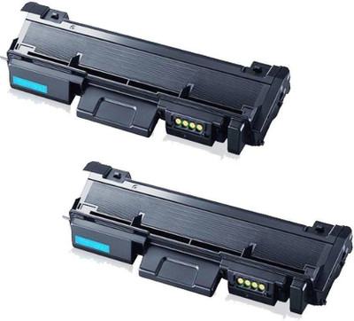 

TAIPAN 116 Single Color Ink Toner(Black)