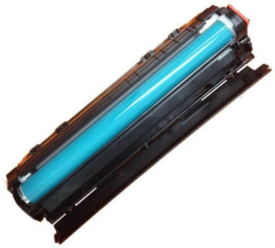 

TAIPAN 337 Single Color Ink Toner(Black)