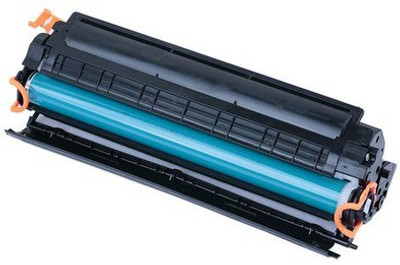 

Printwell Toner Cartridge Compatible For M1136 LaserJet Pro Multifunction Printer Single Color Toner Single Color Ink Toner(Black)