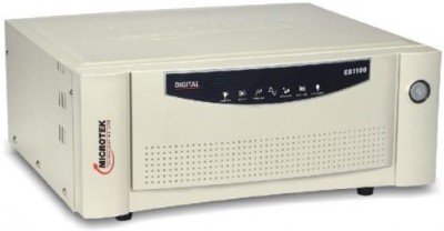 Microtek UPS EB 1100V5 Inverter