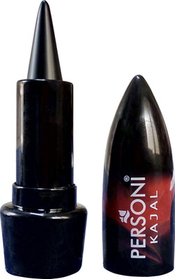 

Personi Super Black Long Lasting Kajal(Black)