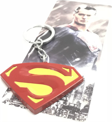 

FashioNext (fnsm_8002) Key Chain