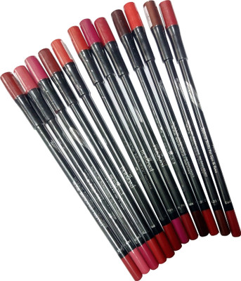 

personi PER-PL-101-LIPLINER(MULTI COLOR)