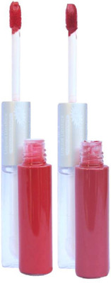 

tanvi27 CUTIE PIE(CORAL FLUSH & RUSTY ROSE)