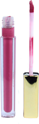 

SPERO Professional Huda Long lasting Liquid Matte FAMOUS Colour Lipstick 5 Ml(FAMOUS)