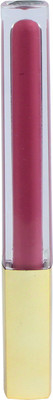 

SPERO Professional Long lasting HUDA FAMOUS Liquid Matte Lipstick 3 Ml(Famous)